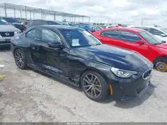 BMW 2ER