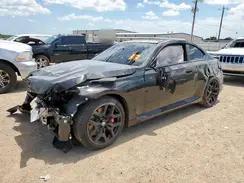 BMW 2ER
