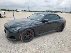 BMW 2ER