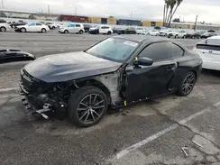 BMW 2ER