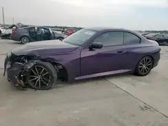 BMW 2ER