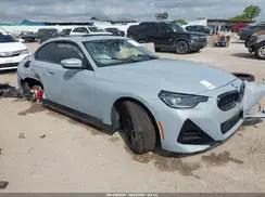 BMW 2ER