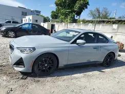 BMW 2ER