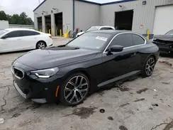 BMW 2ER