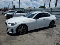 BMW 2ER