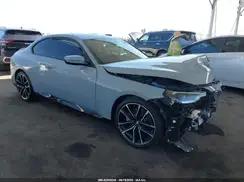 BMW 2ER