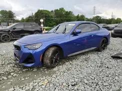 BMW 2ER