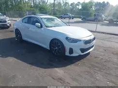 BMW 2ER