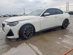 BMW 2ER