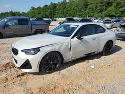 BMW 2ER