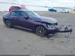 BMW 2ER