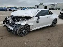 BMW 2ER
