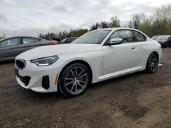 BMW 2ER