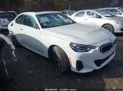 BMW 2ER