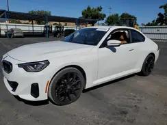 BMW 2ER