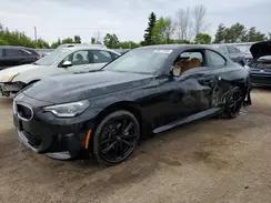 BMW 2ER