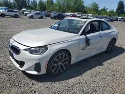 BMW 2ER