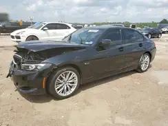 BMW 3ER