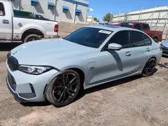 BMW 3ER