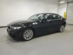 BMW 3ER