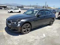 BMW 3ER