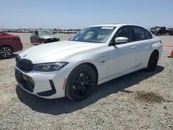 BMW 3ER