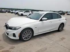 BMW 3ER