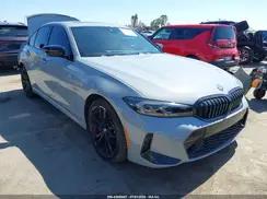 BMW 3ER