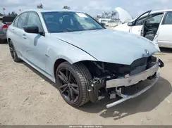 BMW 3ER