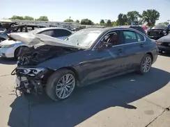 BMW 3ER
