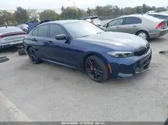 BMW 3ER