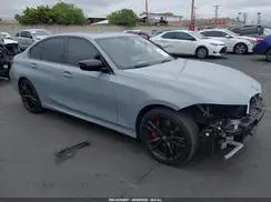BMW 3ER