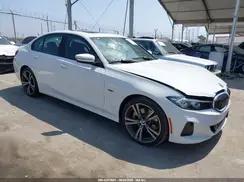 BMW 3ER