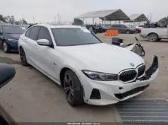 BMW 3ER
