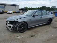BMW 3ER