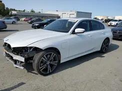 BMW 3ER