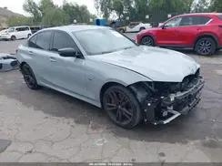 BMW 3ER