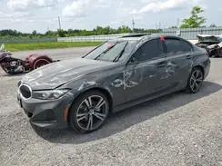 BMW 3ER