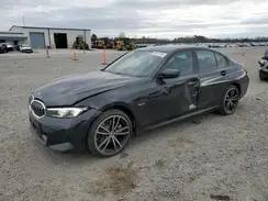 BMW 3ER