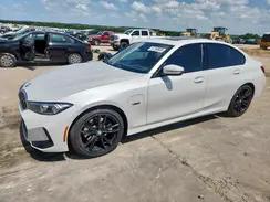 BMW 3ER