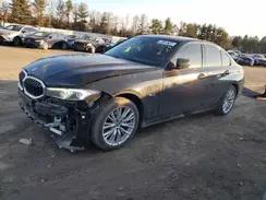 BMW 3ER