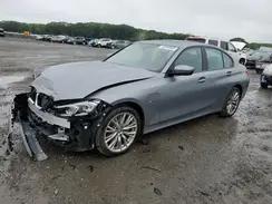 BMW 3ER