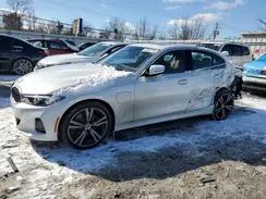 BMW 3ER