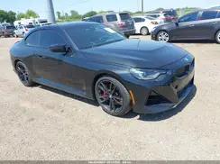 BMW 2ER