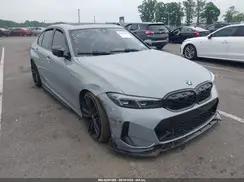 BMW 3ER