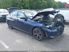 BMW 3ER
