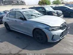 BMW 3ER