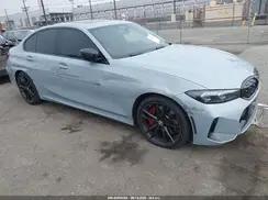 BMW 3ER