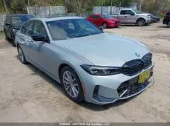BMW 3ER