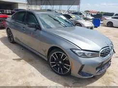 BMW 3ER